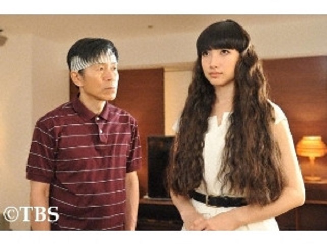 走馬灯株式会社 Anttiorbの映画 映像の世界