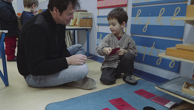 f:id:anttiorb:20210227210729j:plain