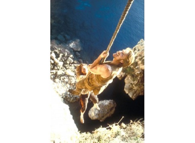 f:id:anttiorb:20210304182557j:plain