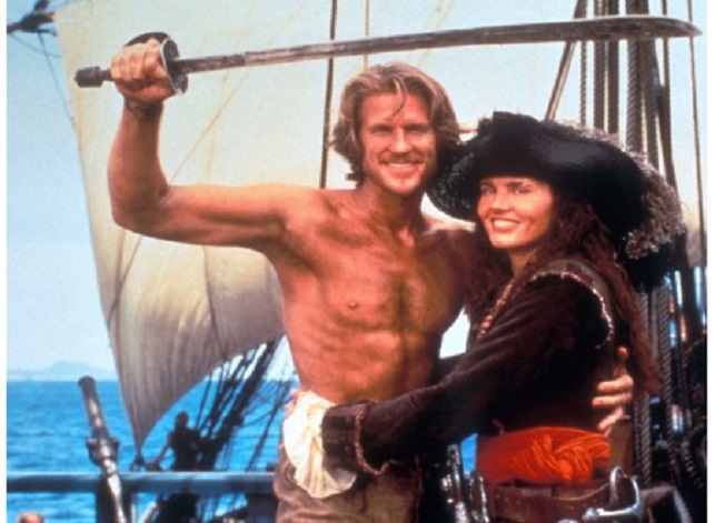 f:id:anttiorb:20210304182602j:plain