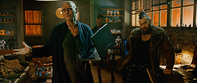 f:id:anttiorb:20210311202332j:plain