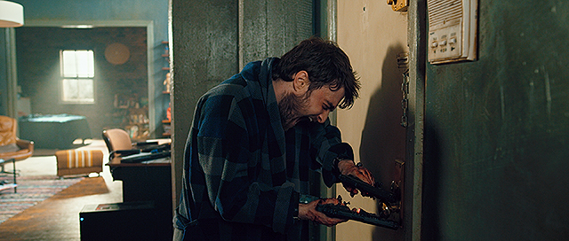 f:id:anttiorb:20210311202337j:plain