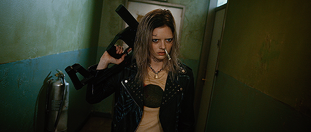 f:id:anttiorb:20210311202342j:plain