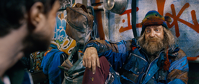 f:id:anttiorb:20210311202358j:plain