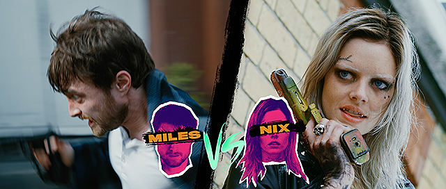 f:id:anttiorb:20210311202403j:plain