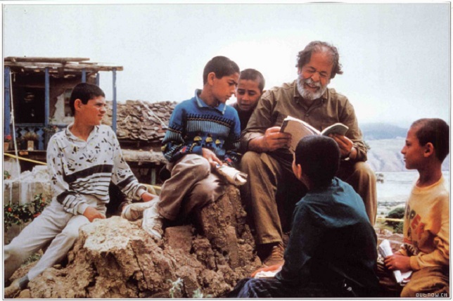 f:id:anttiorb:20210311203354j:plain