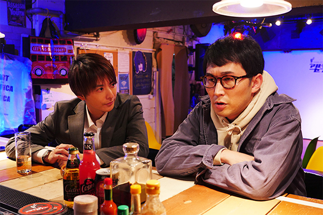 f:id:anttiorb:20210312152545j:plain