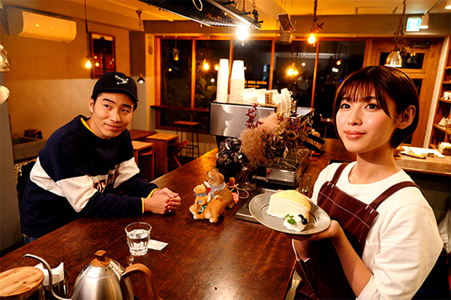 f:id:anttiorb:20210312152603j:plain