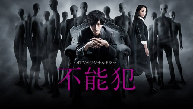 f:id:anttiorb:20210312154949j:plain