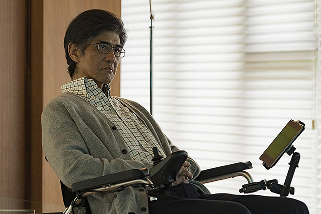 f:id:anttiorb:20210316185609j:plain