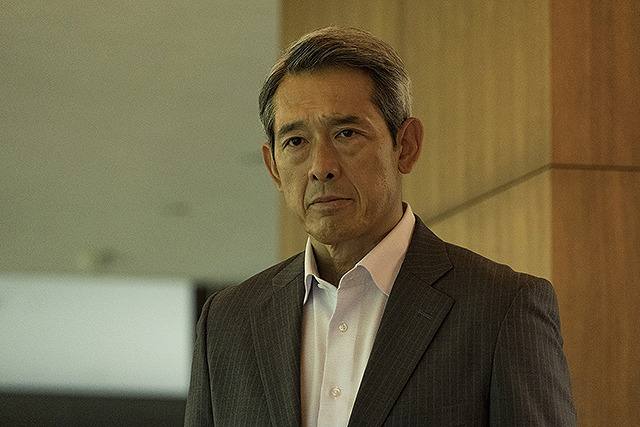 f:id:anttiorb:20210316185621j:plain