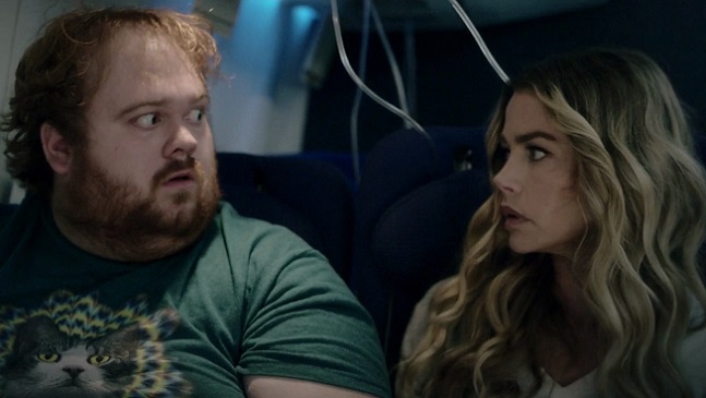 f:id:anttiorb:20210319204953j:plain