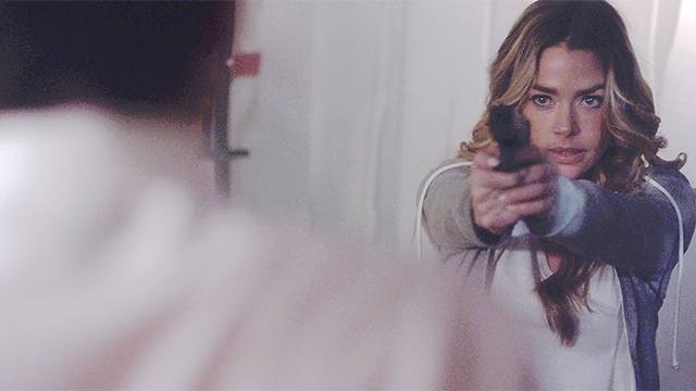 f:id:anttiorb:20210319205012j:plain