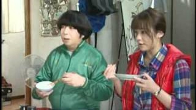 f:id:anttiorb:20210320173244j:plain