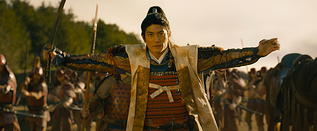 f:id:anttiorb:20210322184437j:plain