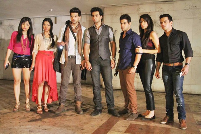 f:id:anttiorb:20210322185547j:plain