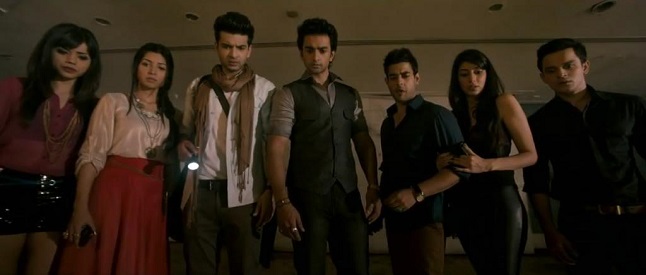 f:id:anttiorb:20210322185550j:plain