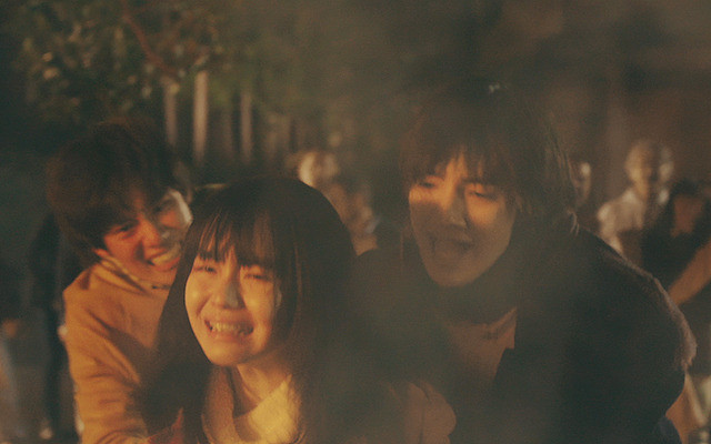 f:id:anttiorb:20210324190026j:plain