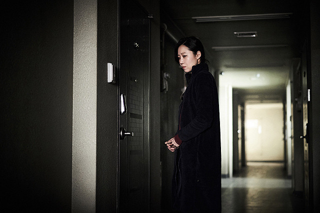 f:id:anttiorb:20210330203043j:plain