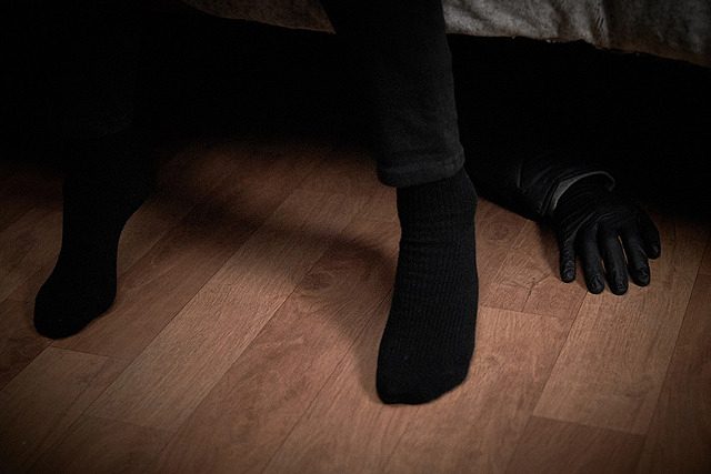 f:id:anttiorb:20210330203106j:plain