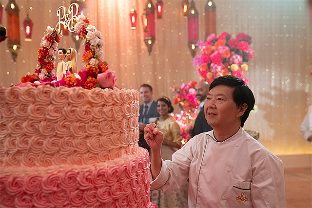 f:id:anttiorb:20210331150610j:plain