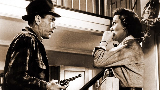 f:id:anttiorb:20210404194130j:plain