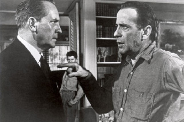 f:id:anttiorb:20210404194142j:plain