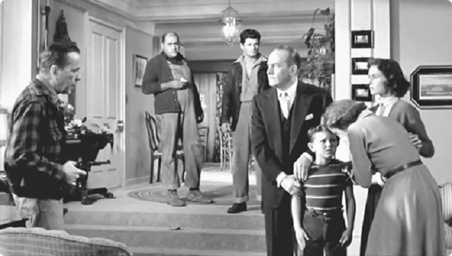 f:id:anttiorb:20210404194145j:plain