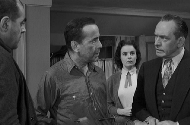 f:id:anttiorb:20210404194152j:plain