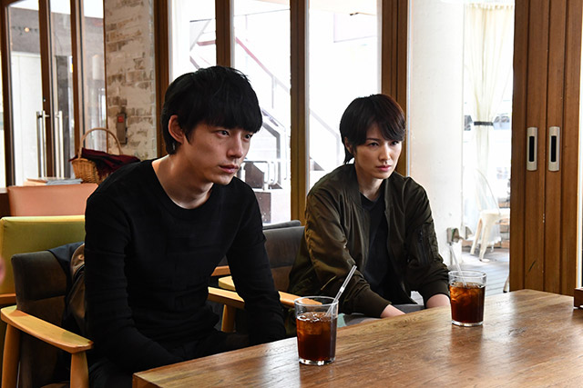 f:id:anttiorb:20210404195819j:plain