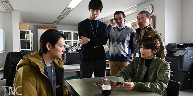 f:id:anttiorb:20210410081208j:plain