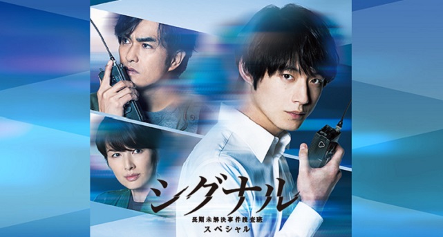 f:id:anttiorb:20210410081229j:plain
