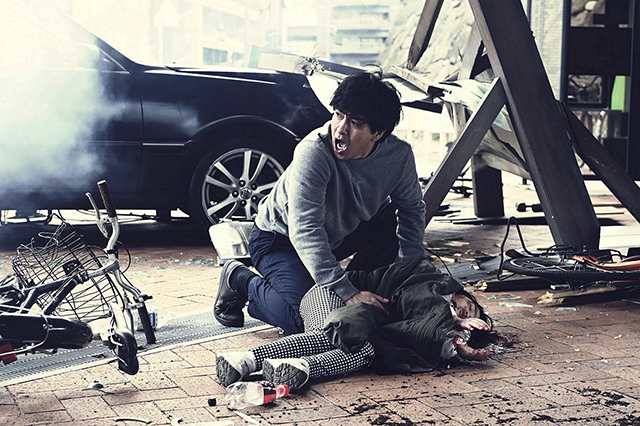 f:id:anttiorb:20210410082505j:plain