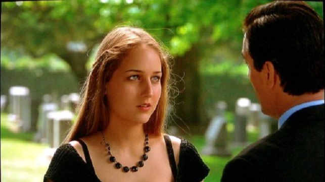 f:id:anttiorb:20210410083449j:plain