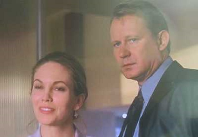 f:id:anttiorb:20210410083452j:plain