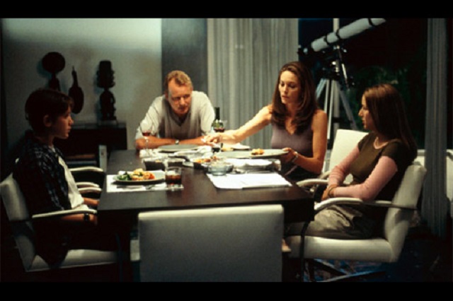 f:id:anttiorb:20210410083455j:plain