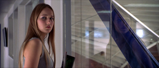 f:id:anttiorb:20210410083504j:plain