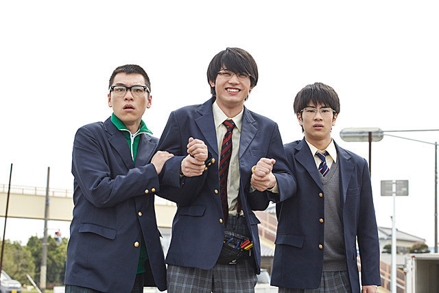 f:id:anttiorb:20210414073432j:plain