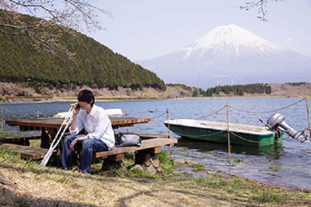 f:id:anttiorb:20210416200247j:plain