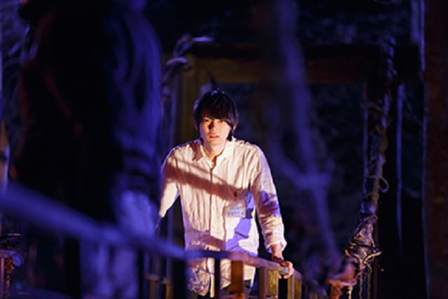 f:id:anttiorb:20210416200933j:plain