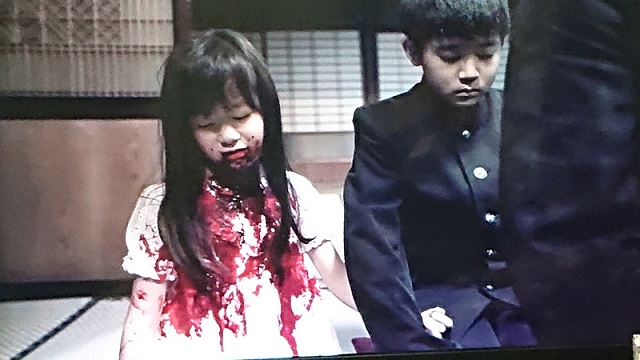 f:id:anttiorb:20210418081403j:plain