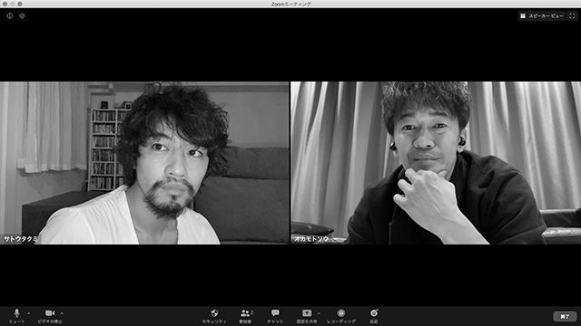 f:id:anttiorb:20210418184852j:plain
