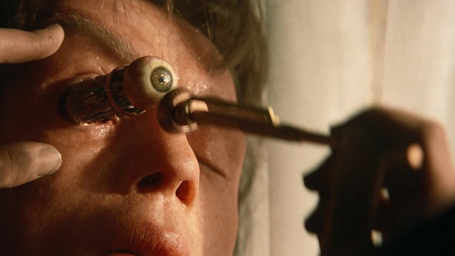 f:id:anttiorb:20210420160426j:plain