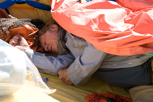 f:id:anttiorb:20210421195136j:plain