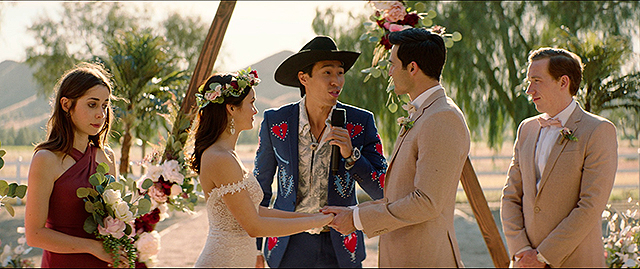 f:id:anttiorb:20210424185454j:plain