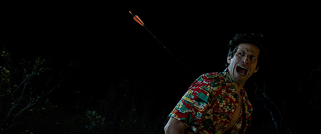 f:id:anttiorb:20210424185513j:plain