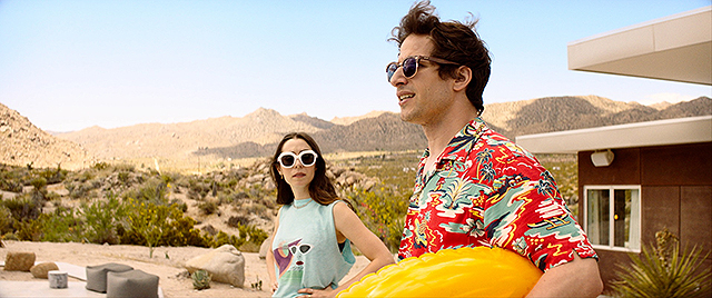 f:id:anttiorb:20210424185523j:plain