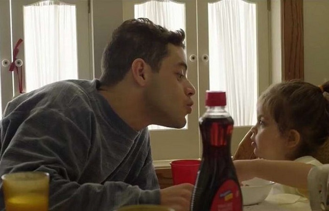 f:id:anttiorb:20210424191304j:plain