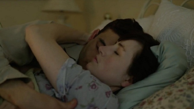 f:id:anttiorb:20210424191310j:plain