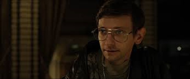 f:id:anttiorb:20210424191313j:plain